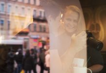 3 Tips for Producing Successful Live TV Show