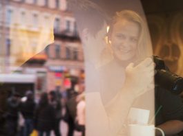 3 Tips for Producing Successful Live TV Show