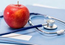 4 Tips For A Healthier Life