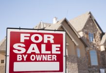 5 Mistakes People Make When Purchasing A Home