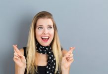 3 Tips To Be A Truly Good Person