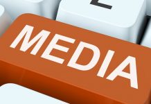 3 Tips To Become a TV Talk Show Host