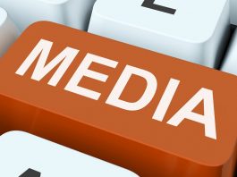 3 Tips To Become a TV Talk Show Host