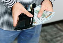 3 Money Mistakes That Are Making You Poor