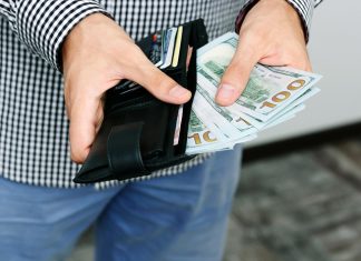 3 Money Mistakes That Are Making You Poor