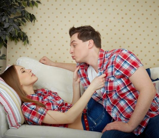 3 Mistakes People Make In Their Relationships