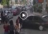 3 Pedestrian Safety Tips You Need To Know