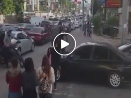3 Pedestrian Safety Tips You Need To Know