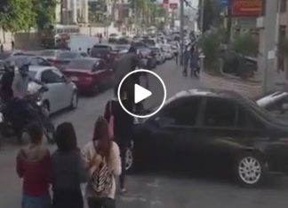 3 Pedestrian Safety Tips You Need To Know