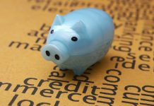 6 Simple Rules to Avoid Poverty