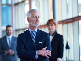 3 Rules To Take On More Responsibility At Work