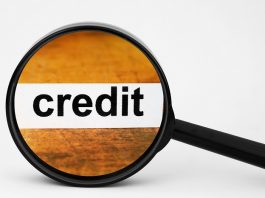 How to rebuild credit – Follow these 10 Steps