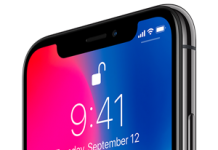 iPhone X and iPhone 8 Everythin You have to Know
