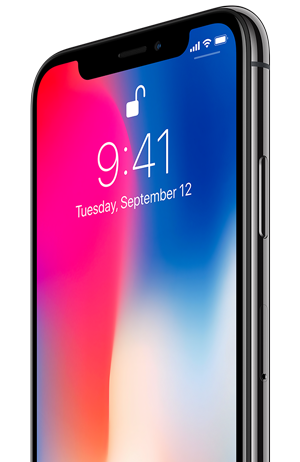 iPhone X and iPhone 8 Everythin You have to Know
