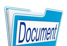 8 Essential Documents You Have To Keep in Your Safe