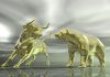5 Signs Of The Next Economy Recession
