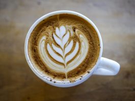 10 Benefits Of Quitting Caffeine