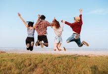 5 Differences Between Generation X and Millennial Generation