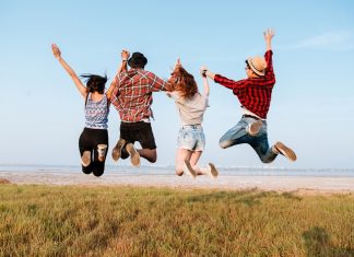 5 Differences Between Generation X and Millennial Generation