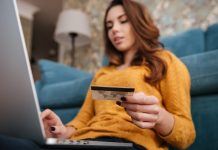 10 Ways to Pay Back Your Credit Card Debt