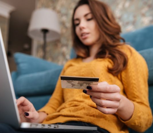 10 Ways to Pay Back Your Credit Card Debt