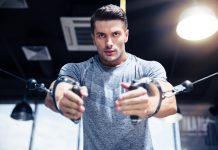 Top 10 Foods Before Exercise