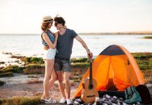 10 Daily Habits to Be Happy Every Day of Your Life happy life