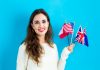 10 Easy Step to Learn a New Language Fast